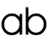 All Beauty logo